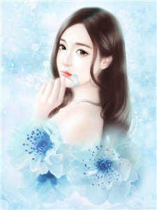 ���������־���������